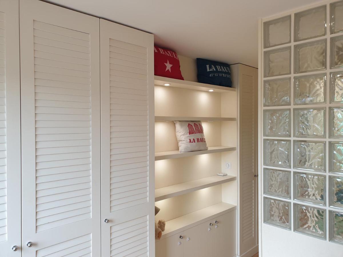 Apartment Les Cigales